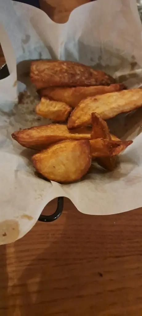 Menu_Elma Restaurant_Royal Leamington Spa_image_6