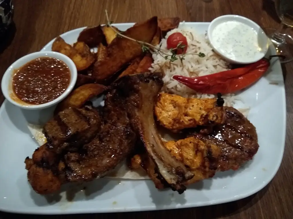 Menu_Elma Restaurant_Royal Leamington Spa_image_7