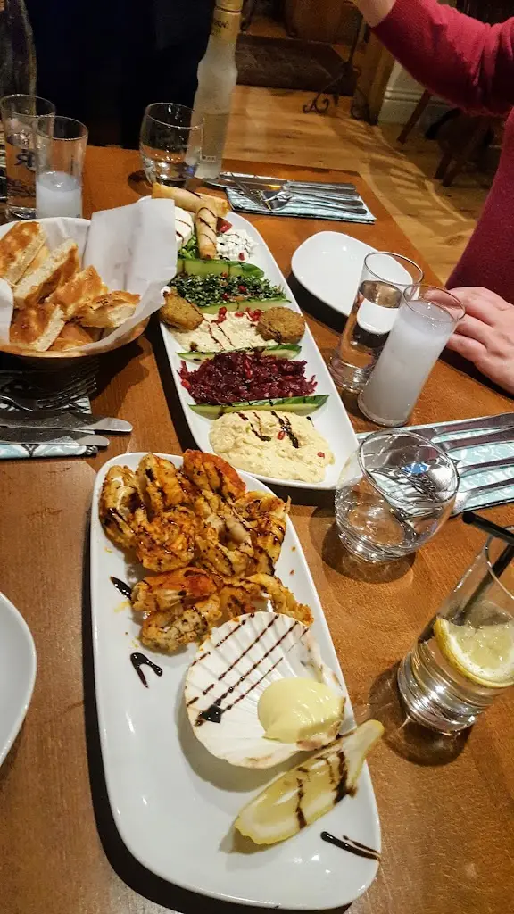 Menu_Elma Restaurant_Royal Leamington Spa_image_8