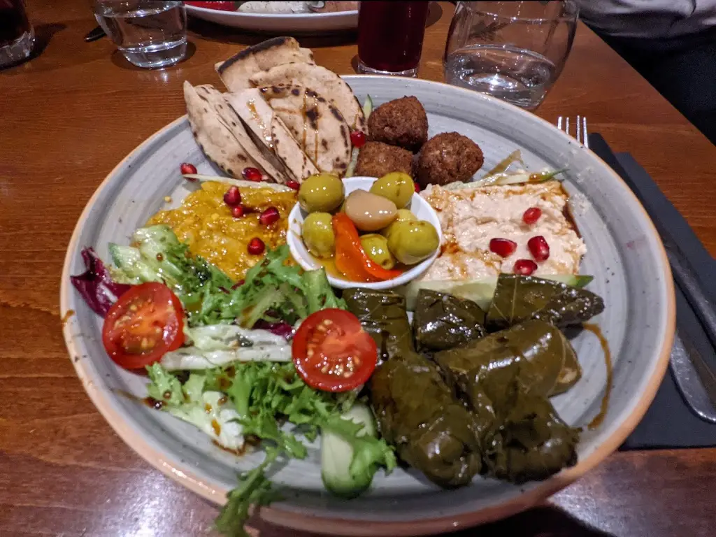 Menu_Elma Restaurant_Royal Leamington Spa_image_9