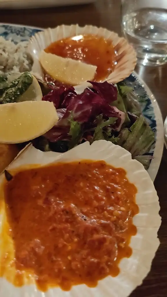 Elma Restaurant_Royal Leamington Spa_slider_image_2