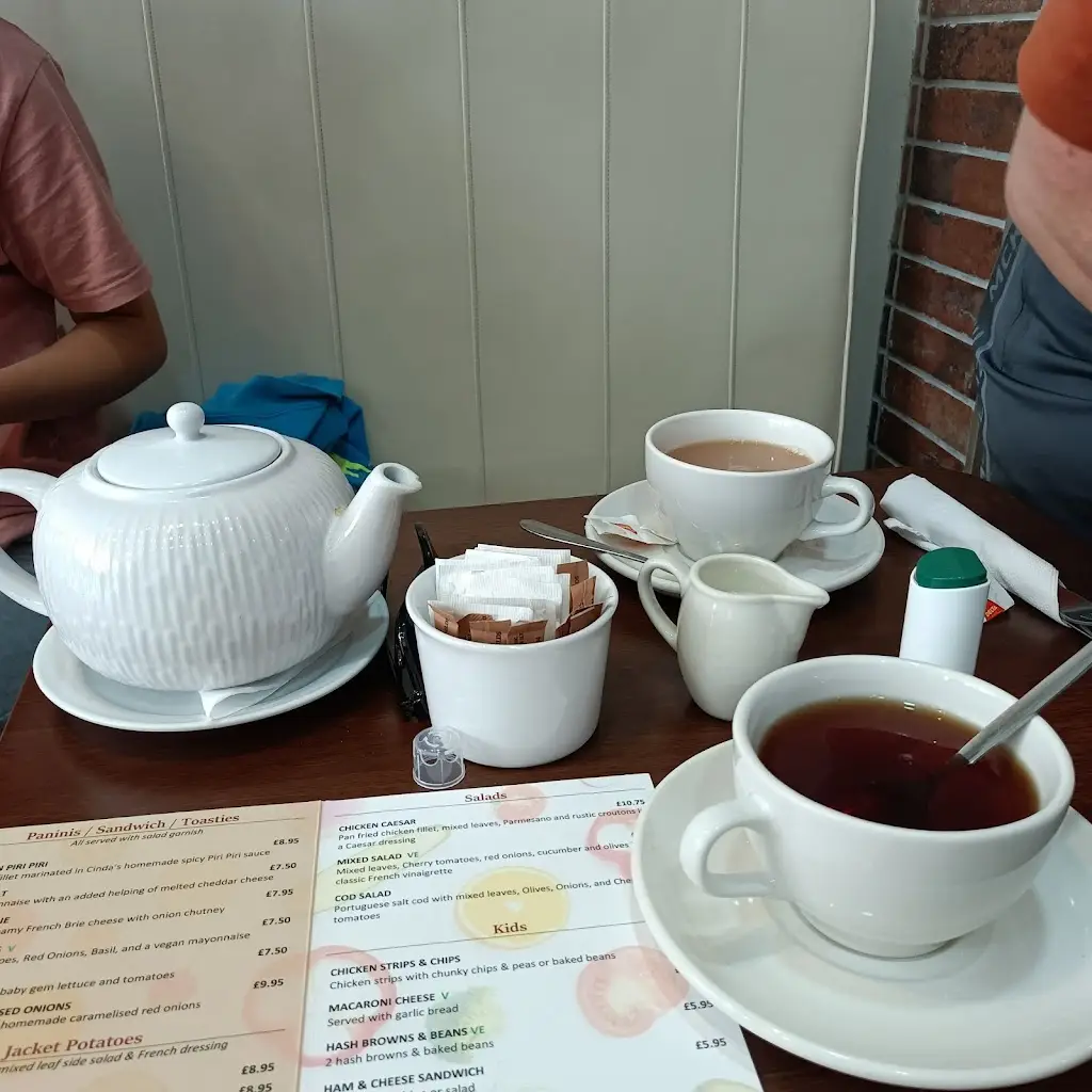 Menu_Cinda's Kitchen_Royal Leamington Spa_image_4