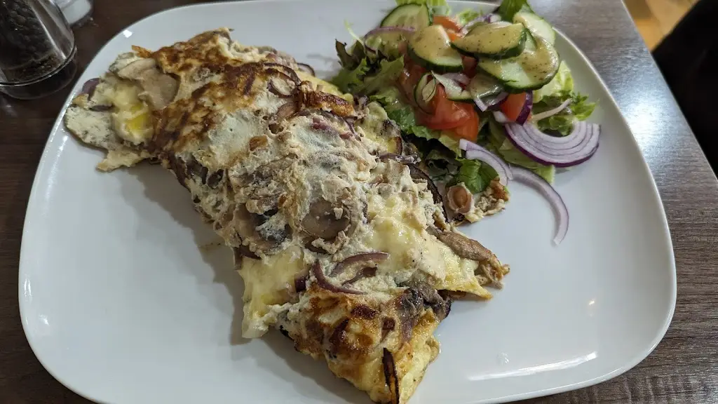 Menu_Cinda's Kitchen_Royal Leamington Spa_image_5