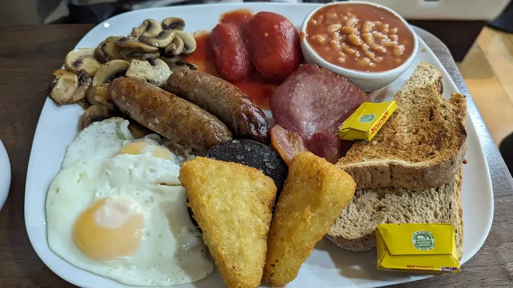 Menu_Cinda's Kitchen_Royal Leamington Spa_image_6