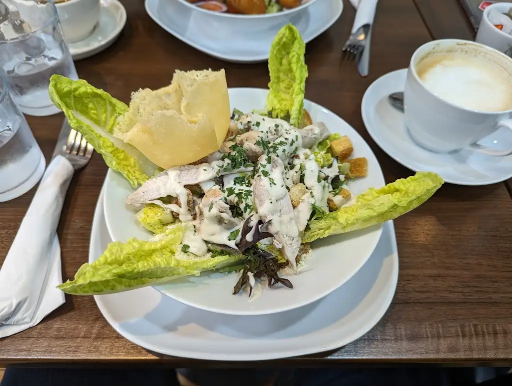 Menu_Cinda's Kitchen_Royal Leamington Spa_image_7