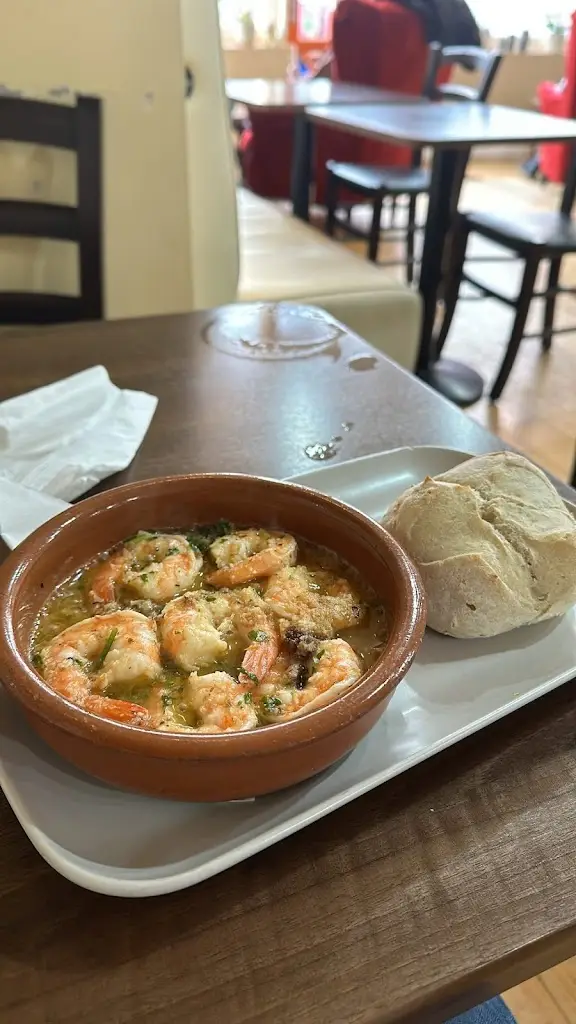 Menu_Cinda's Kitchen_Royal Leamington Spa_image_8