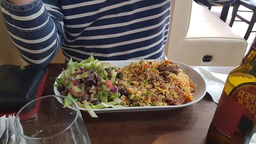 Menu_Cinda's Kitchen_Royal Leamington Spa_image_9