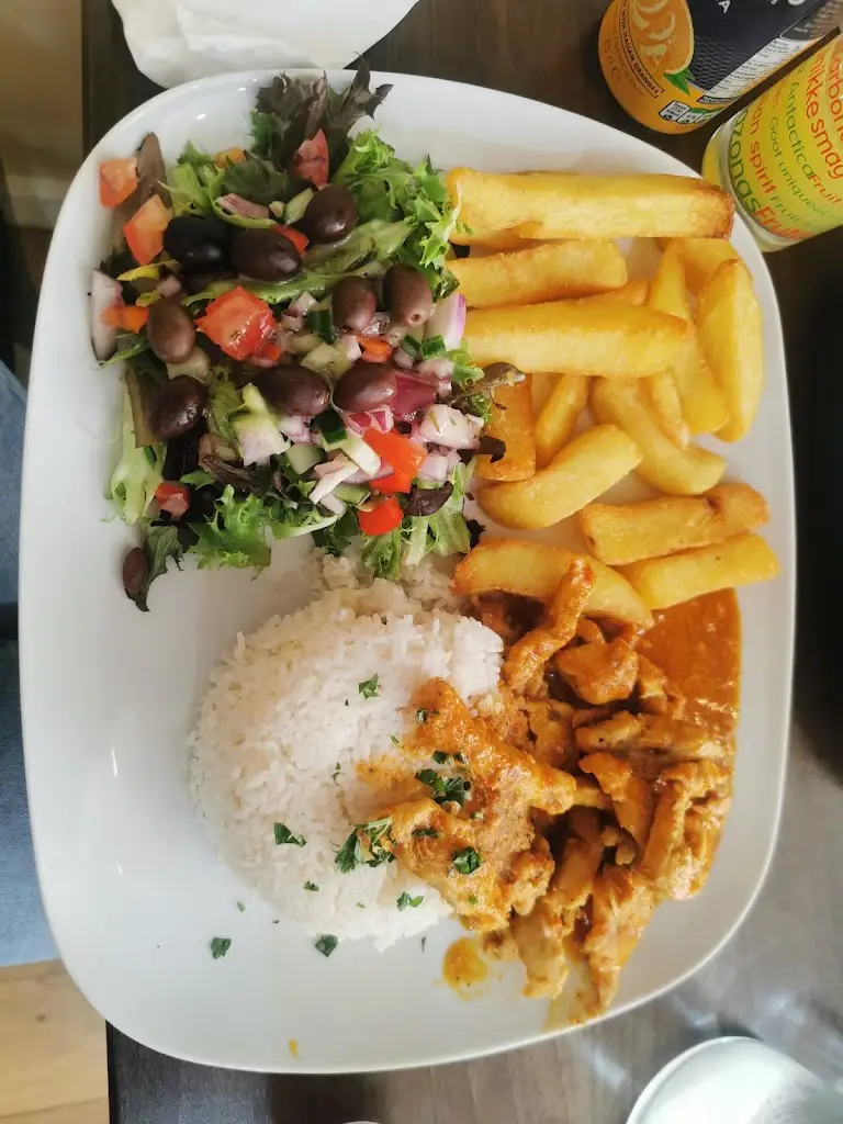 MariStella_Cinda's Kitchen_Royal Leamington Spa_review