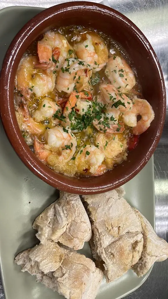 Cinda's Kitchen_Royal Leamington Spa_slider_image_2