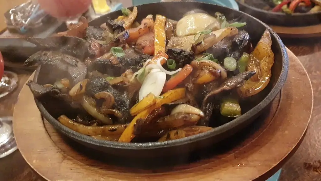 Las Iguanas - Leamington Spa_Royal Leamington Spa_slider_image_2