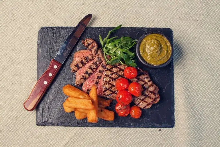 Las Iguanas - Leamington Spa_Royal Leamington Spa_slider_image_3