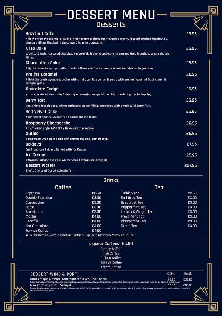 Menu_Otto Kitchen_Royal Leamington Spa_imagen_3