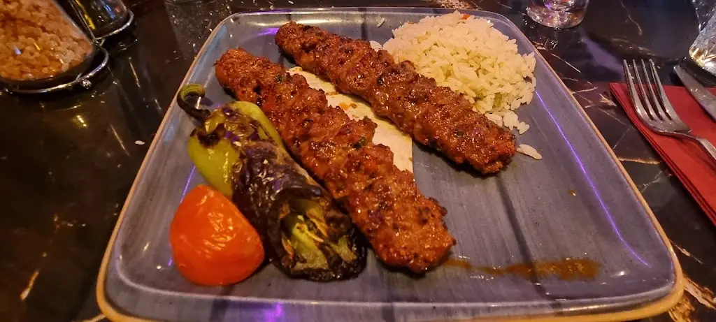 Menu_Otto Kitchen_Royal Leamington Spa_imagen_5