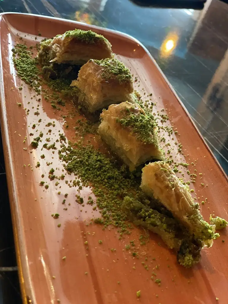 Menu_Otto Kitchen_Royal Leamington Spa_imagen_6