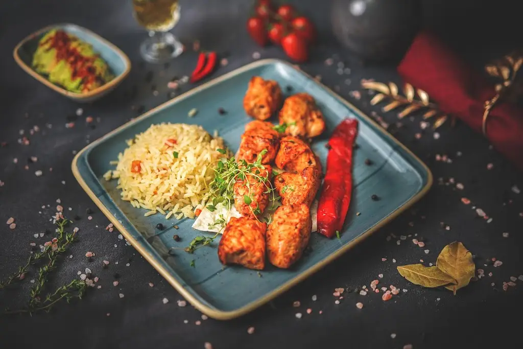 Menu_Otto Kitchen_Royal Leamington Spa_imagen_8