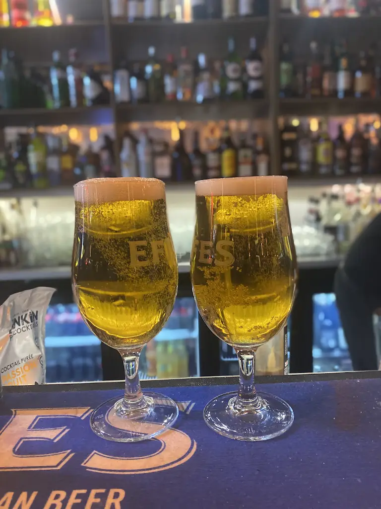 Menu_Otto Kitchen_Royal Leamington Spa_imagen_9