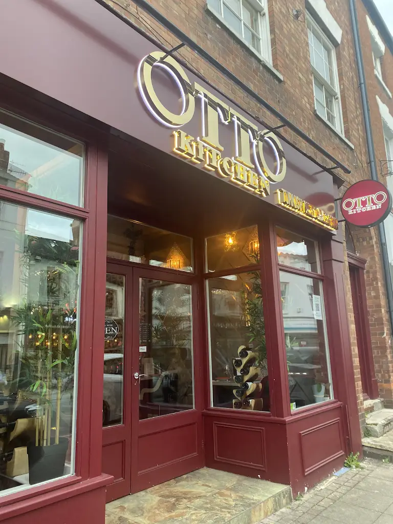 Otto Kitchen_Royal Leamington Spa_slider_image_1