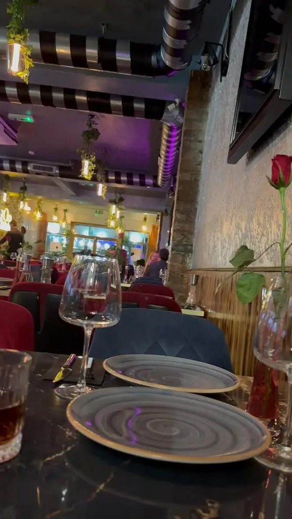 Otto Kitchen_Royal Leamington Spa_slider_image_2