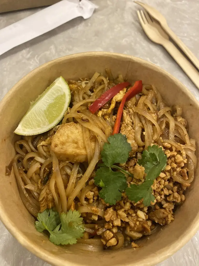 Menu_Rosa's Thai Leamington Spa_Royal Leamington Spa_image_5