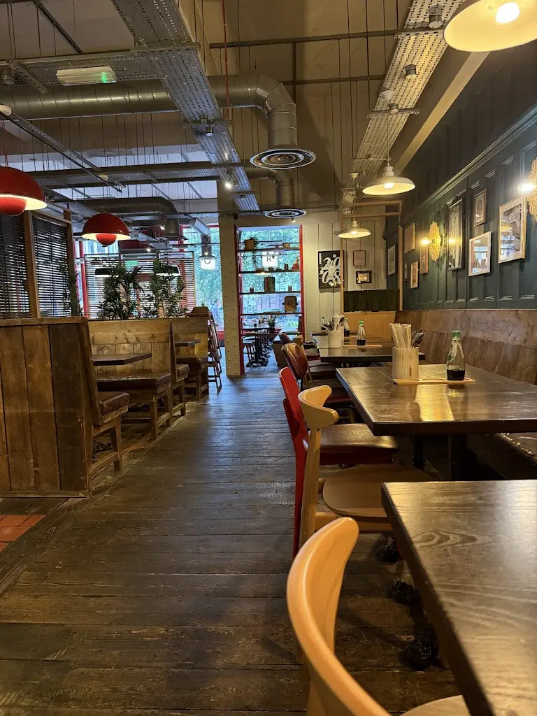 Rosa's Thai Leamington Spa_Royal Leamington Spa_slider_image_3