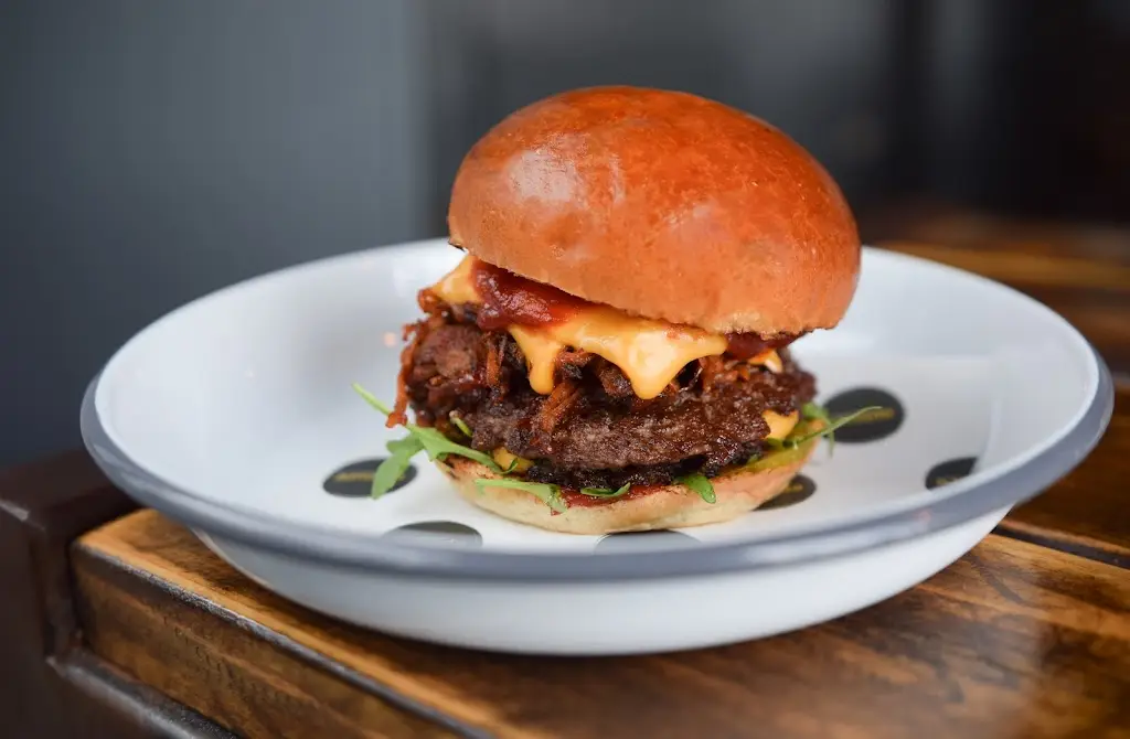 Menu_The Moorings at Myton_Royal Leamington Spa_image_5