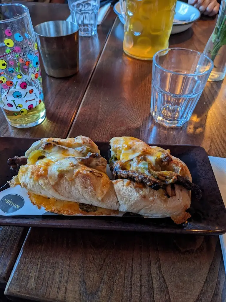 Menu_The Moorings at Myton_Royal Leamington Spa_image_6