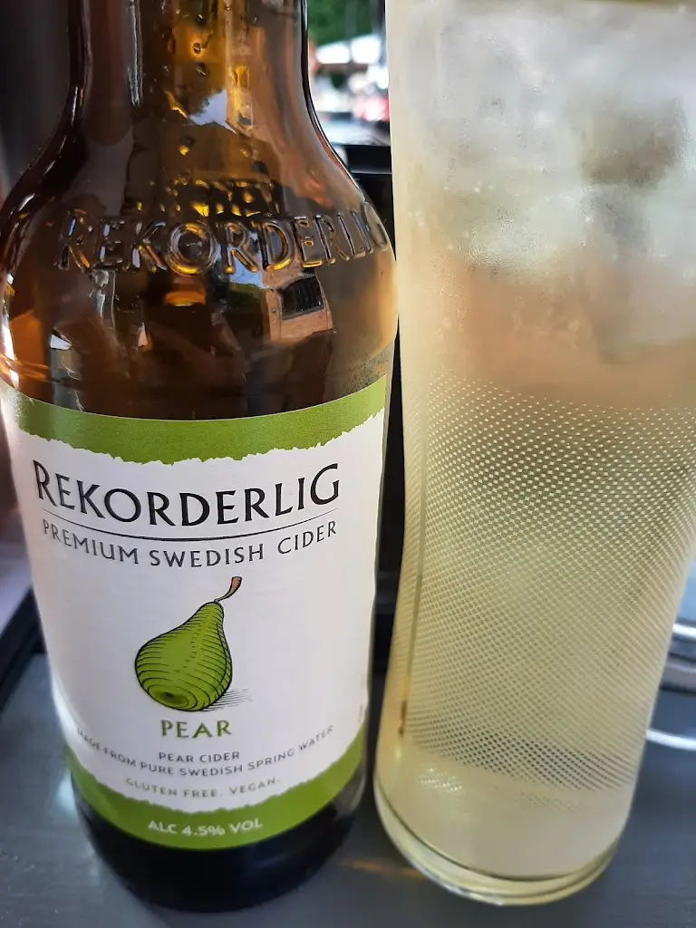 Menu_The Moorings at Myton_Royal Leamington Spa_image_7