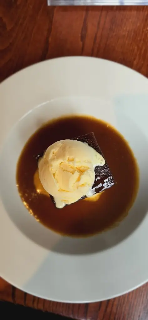 Menu_The Moorings at Myton_Royal Leamington Spa_image_8