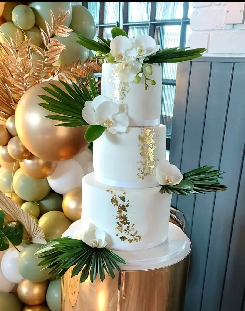 Menu_The Moorings at Myton_Royal Leamington Spa_image_9