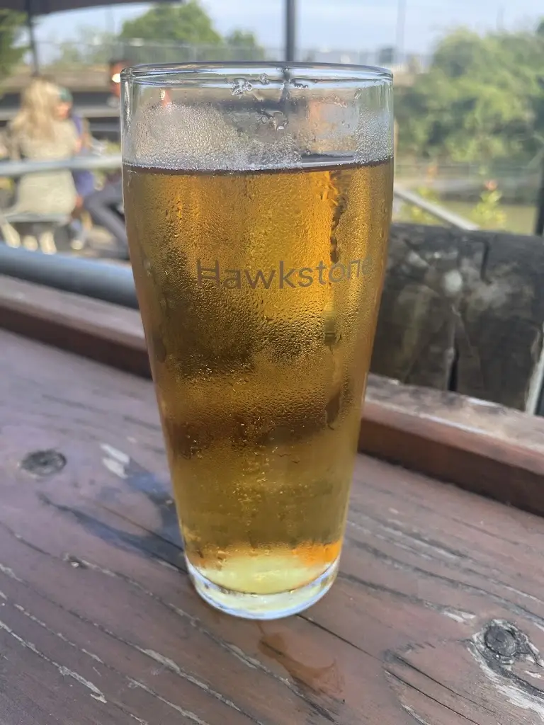 Lazzah_The Moorings at Myton_Royal Leamington Spa_review