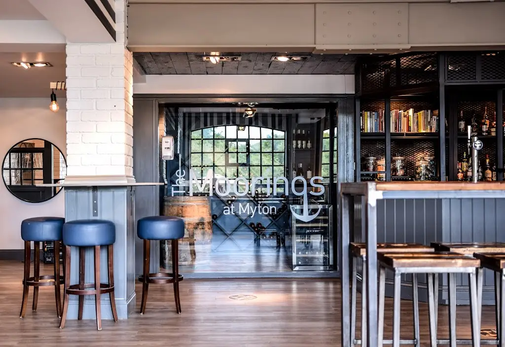 The Moorings at Myton_Royal Leamington Spa_slider_image_1