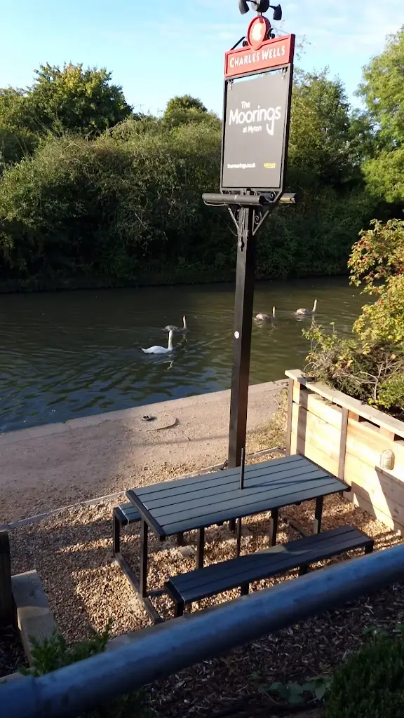 The Moorings at Myton_Royal Leamington Spa_slider_image_2