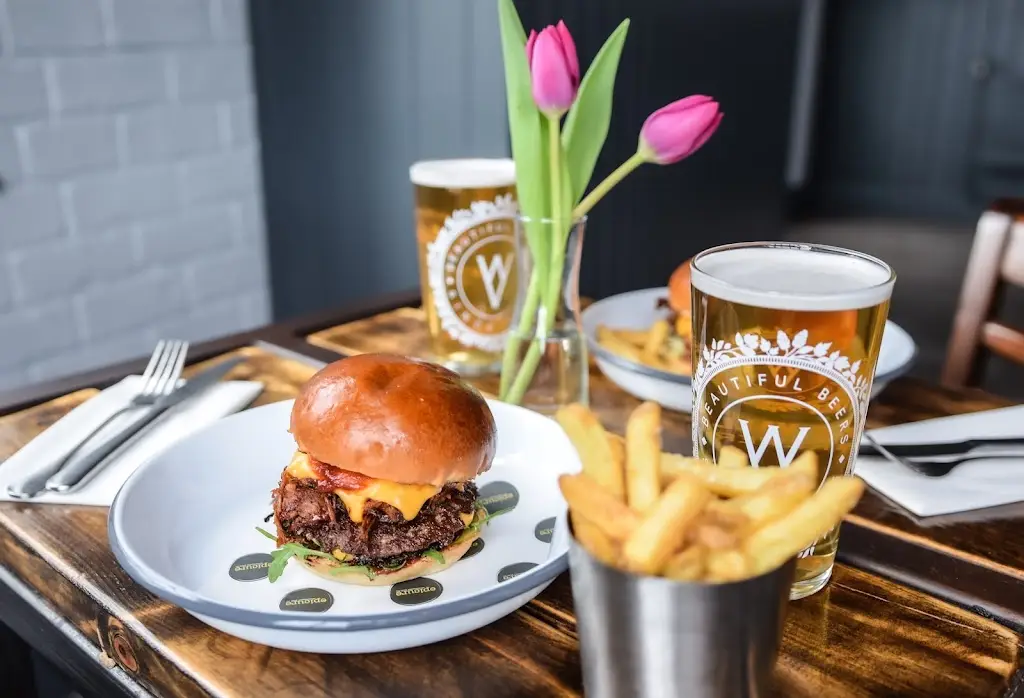 The Moorings at Myton_Royal Leamington Spa_slider_image_3