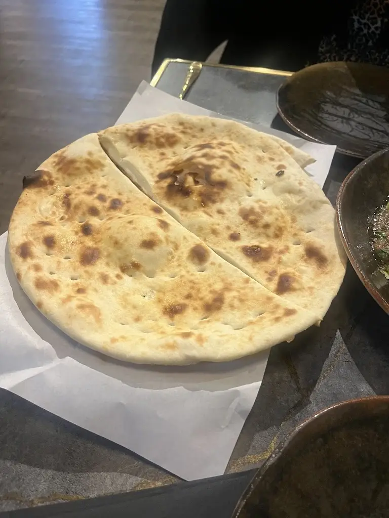 Menu_The Treehouse Restaurant & Grill_Batley_image_7