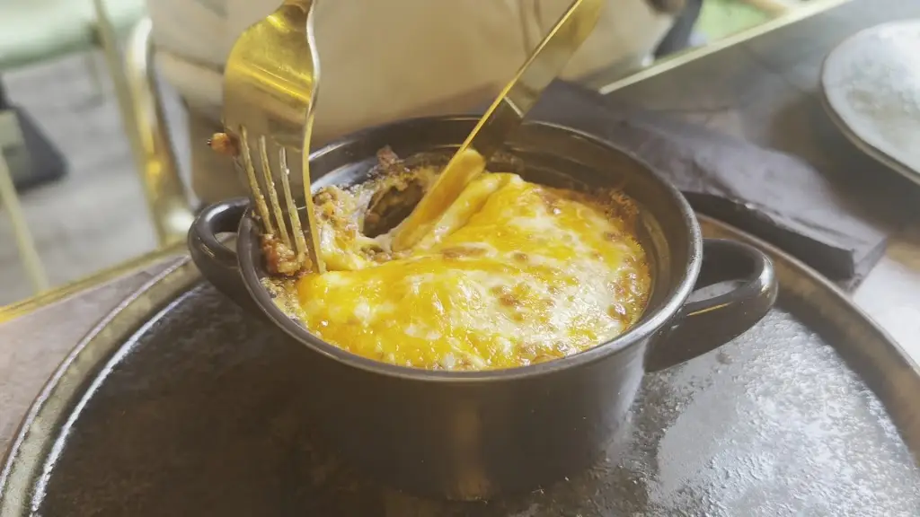 The Treehouse Restaurant & Grill_Batley_slider_image_2