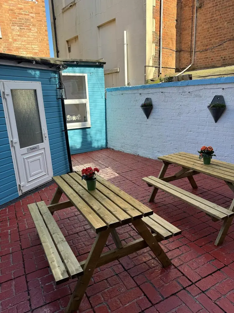 Folklore House Restaurant_Royal Leamington Spa_slider_image_1