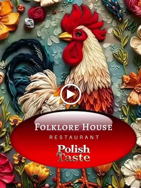 Folklore House Restaurant_Royal Leamington Spa_slider_image_2