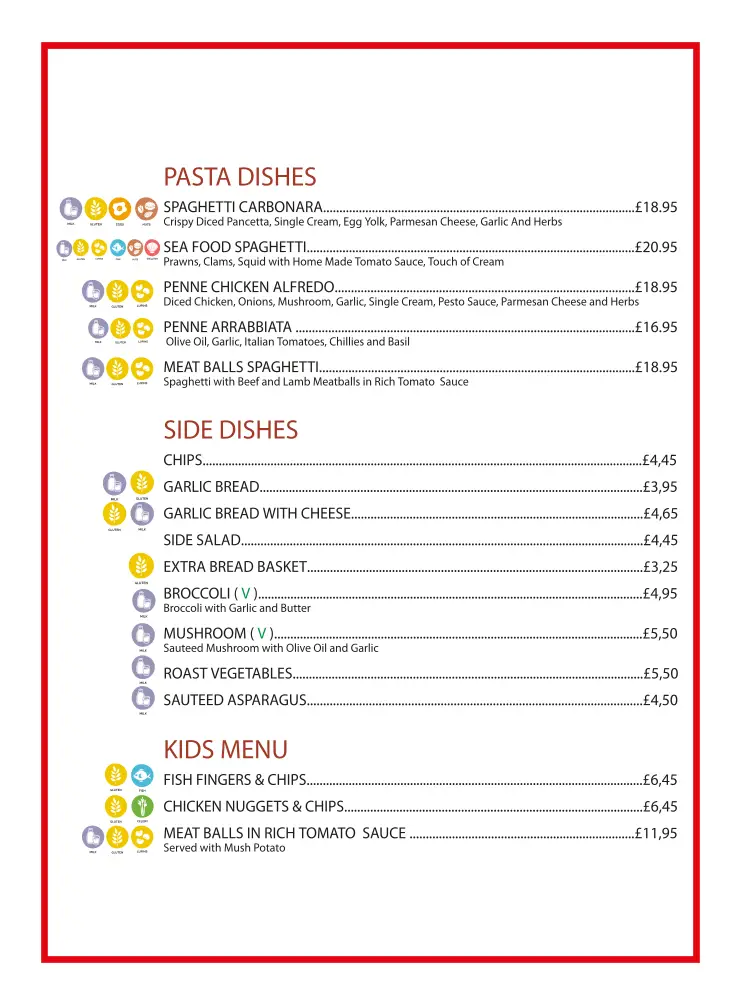 Menu_Rustiq Restaurant Leamington_Royal Leamington Spa_image_4
