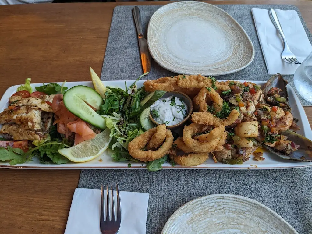 Menu_Rustiq Restaurant Leamington_Royal Leamington Spa_image_5