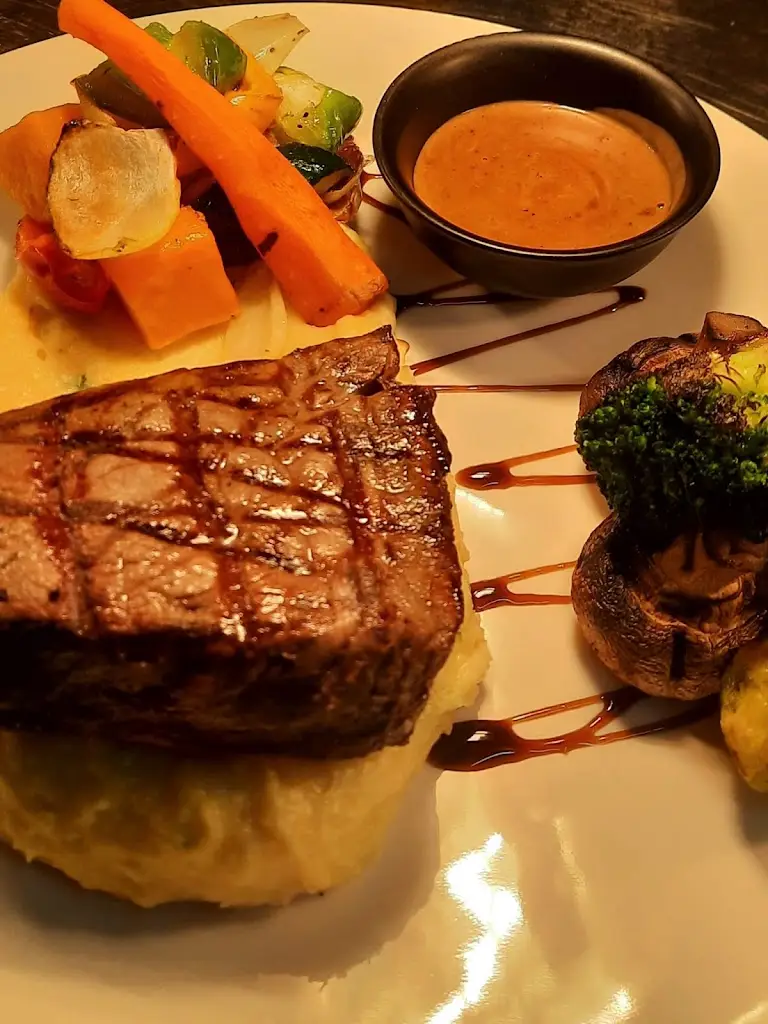 Menu_Rustiq Restaurant Leamington_Royal Leamington Spa_image_6