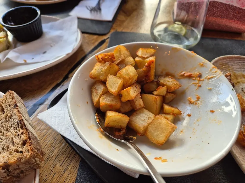 Menu_Rustiq Restaurant Leamington_Royal Leamington Spa_image_7