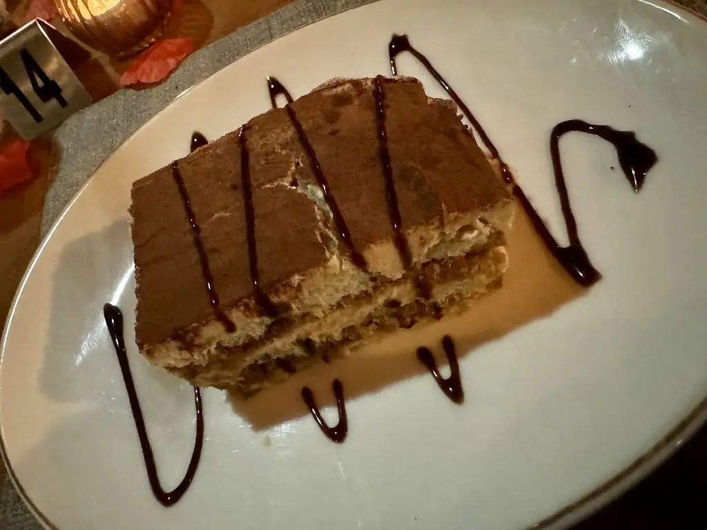 Menu_Rustiq Restaurant Leamington_Royal Leamington Spa_image_8