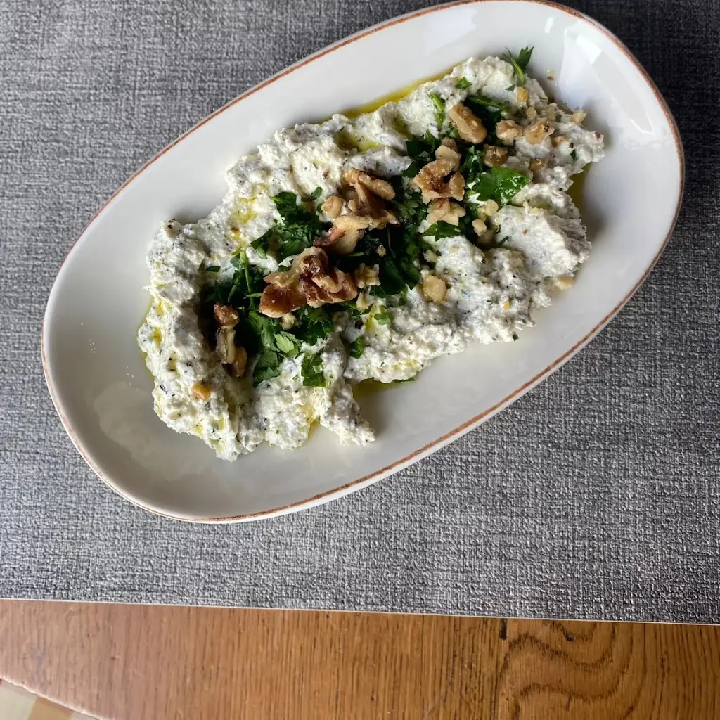 Menu_Rustiq Restaurant Leamington_Royal Leamington Spa_image_9