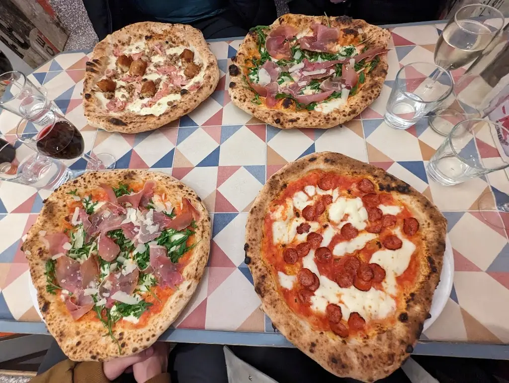 Menu_Red Hot Mamma_Royal Leamington Spa_image_5