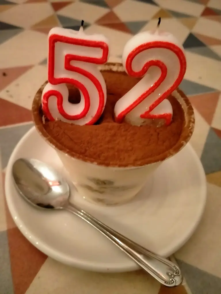 Menu_Red Hot Mamma_Royal Leamington Spa_image_6