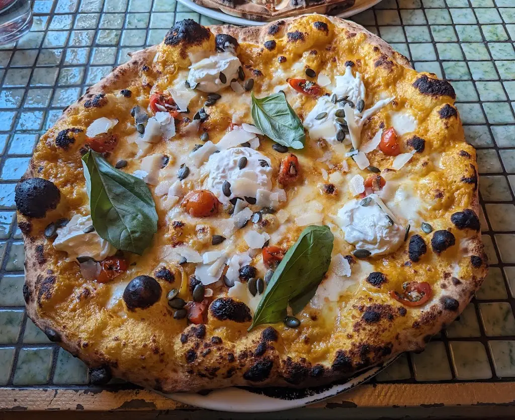 Menu_Red Hot Mamma_Royal Leamington Spa_image_7