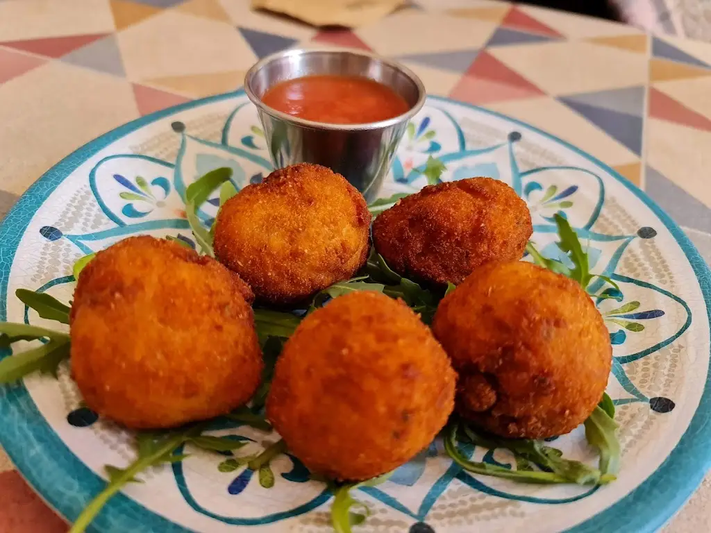 Menu_Red Hot Mamma_Royal Leamington Spa_image_8