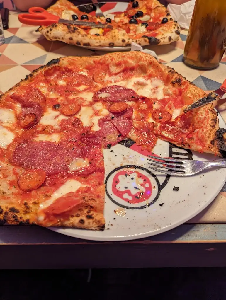 Menu_Red Hot Mamma_Royal Leamington Spa_image_9