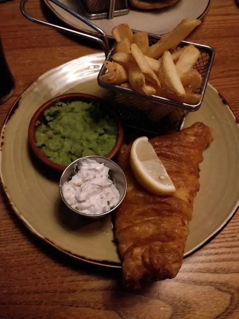 Menu_The Royal Pug_Royal Leamington Spa_image_6