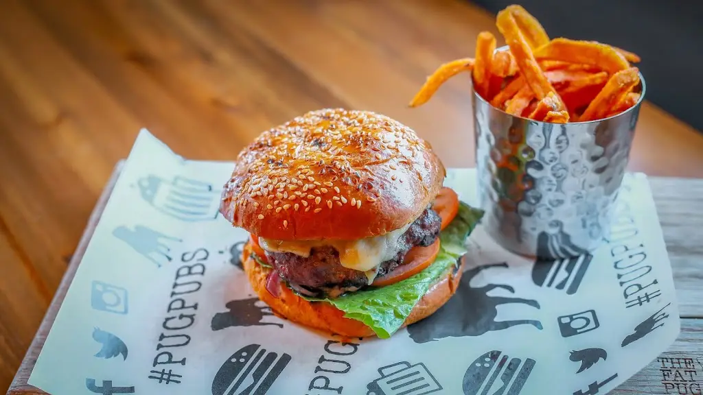 Menu_The Royal Pug_Royal Leamington Spa_image_8